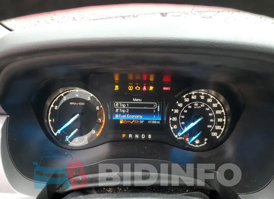 1FTER4FH4LLA60995 Photo# 9