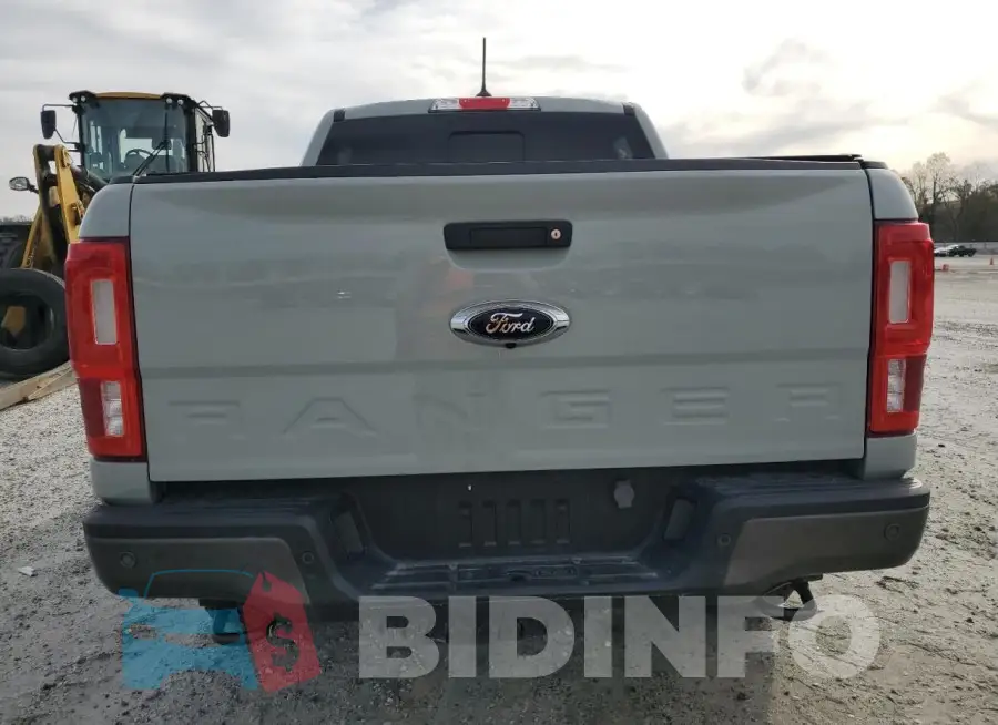 1FTER4FH8MLD28979 Photo# 6