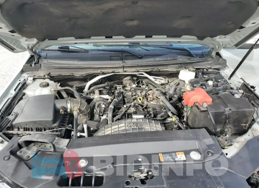 1FTER4FH8MLD28979 Photo# 11
