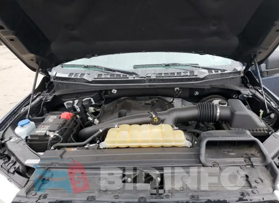 1FTEW1C44LKE64734 Photo# 11
