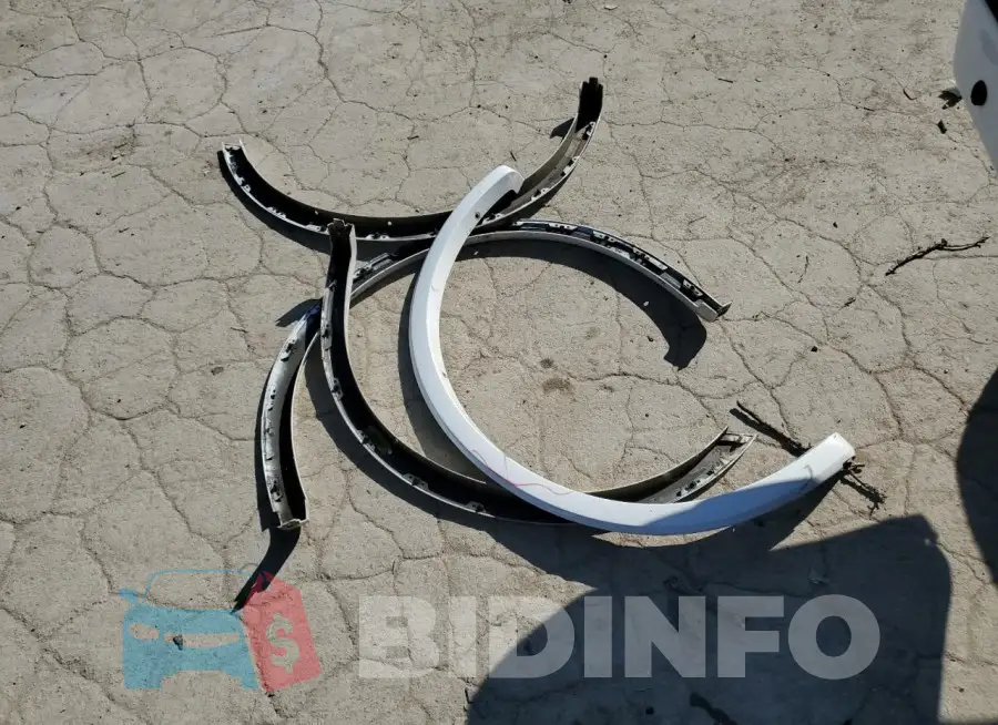 1FTEW1EG2JKF25664 Photo# 12