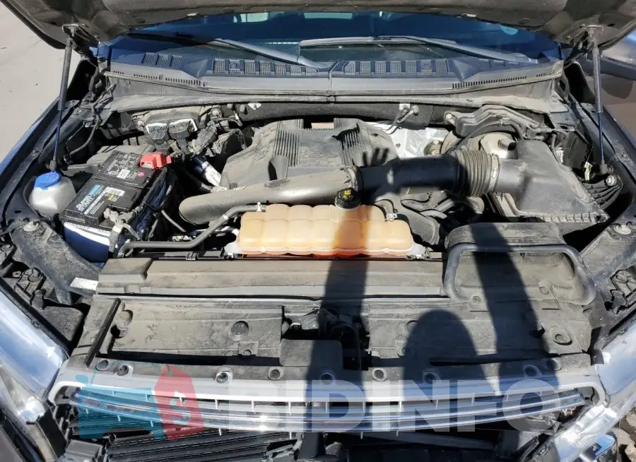 1FTEW1EG8JKC94754 Photo# 11