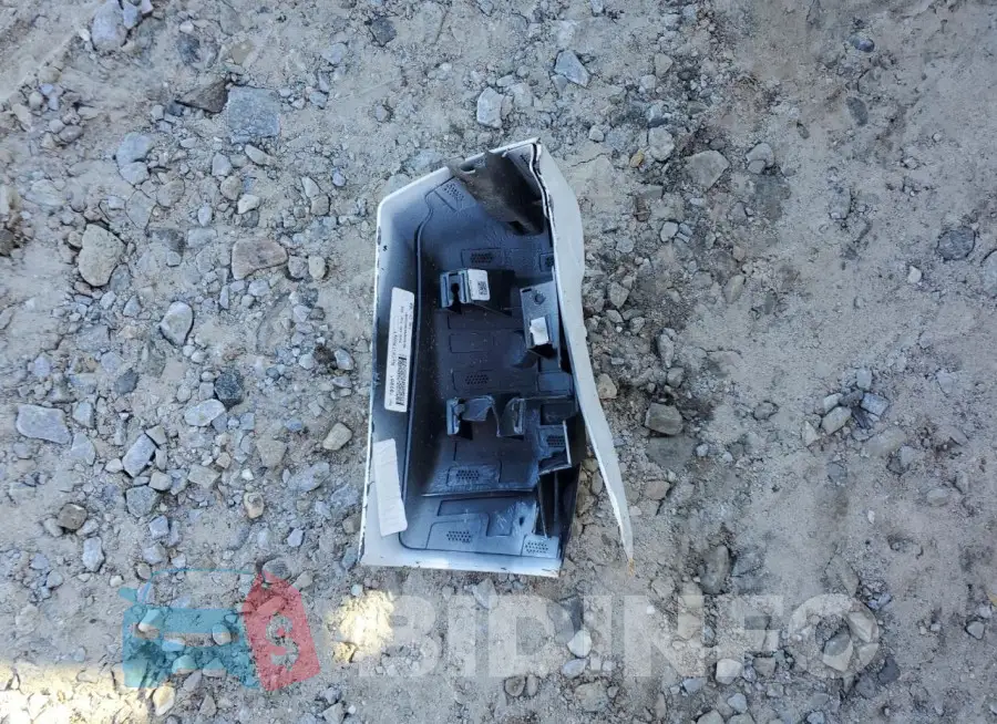 1FTEW1EP5JFE13725 Photo# 12