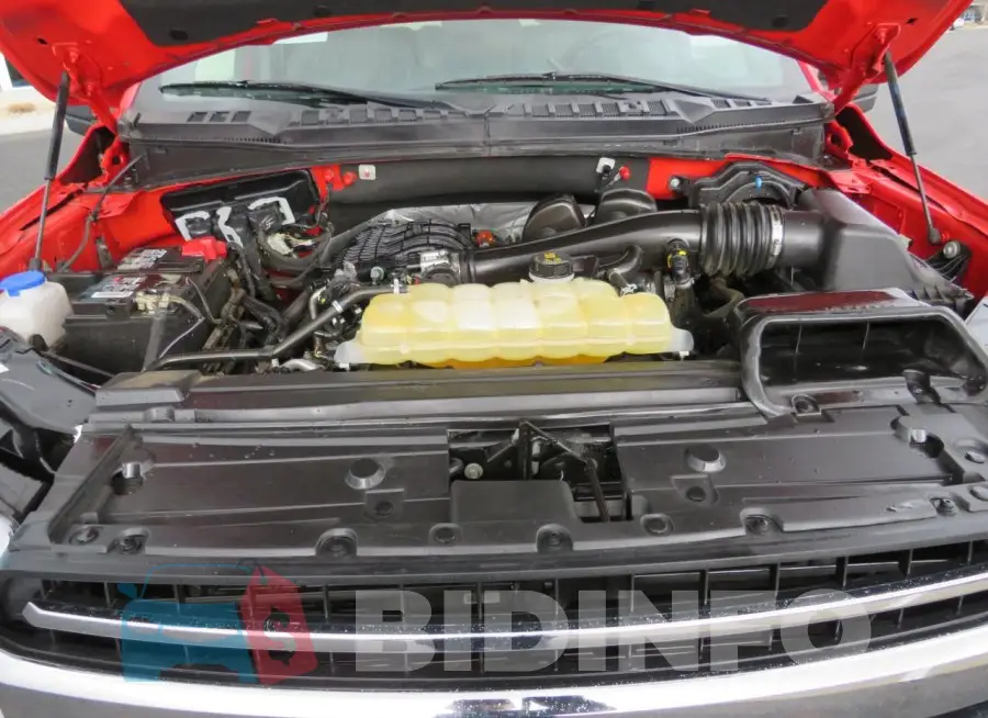 1FTEX1EB0LFA77955 Photo# 7