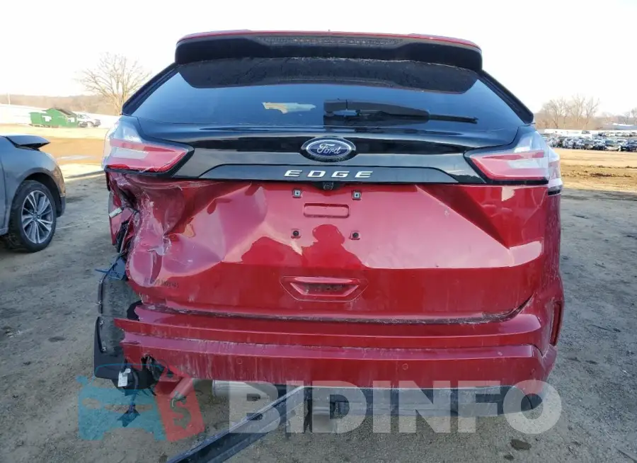 2FMPK4J91NBA01446 Photo# 6