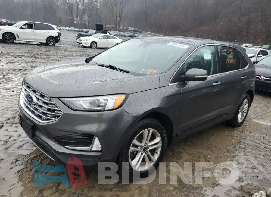 2FMPK4J9XLBA47032 Photo# 1