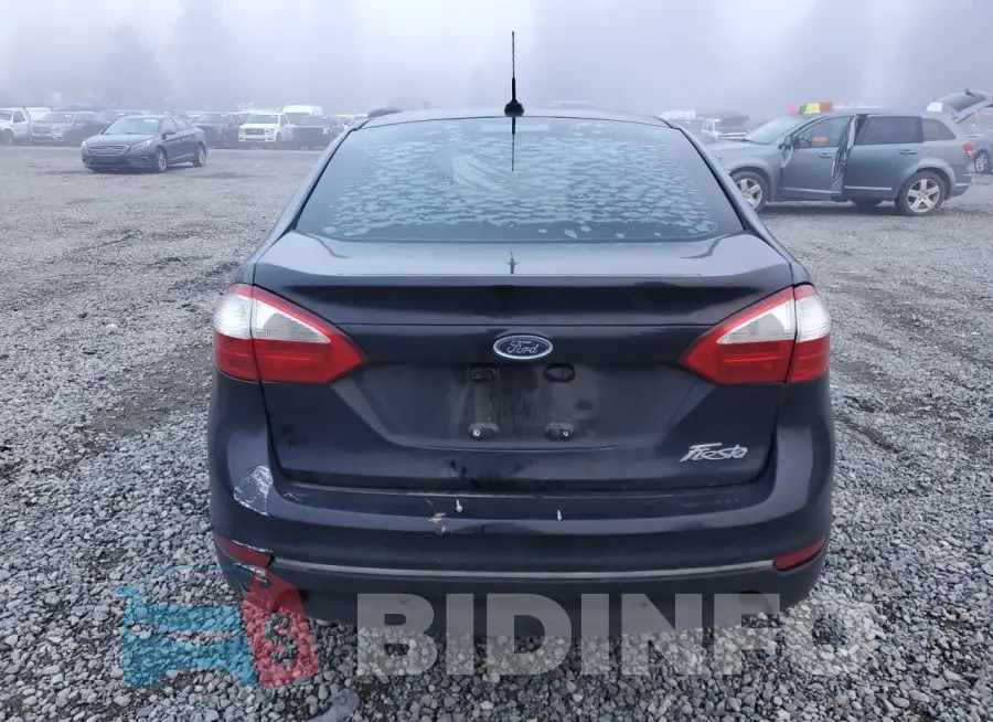 3FADP4AJ6GM154687 Photo# 6