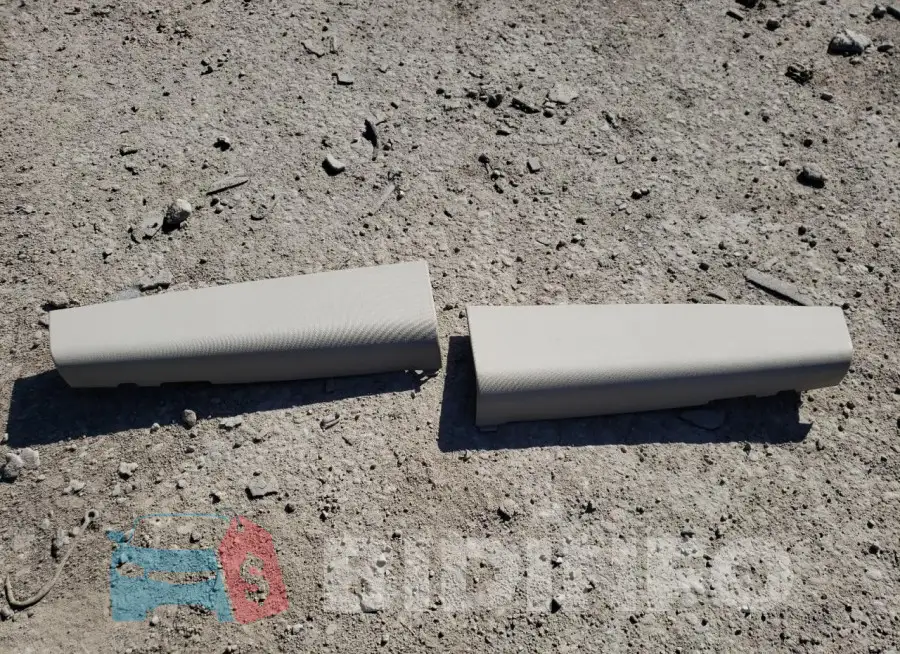 3FADP4BJ4FM160324 Photo# 12