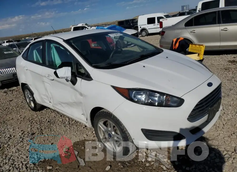 3FADP4BJ4HM168524 Photo# 4