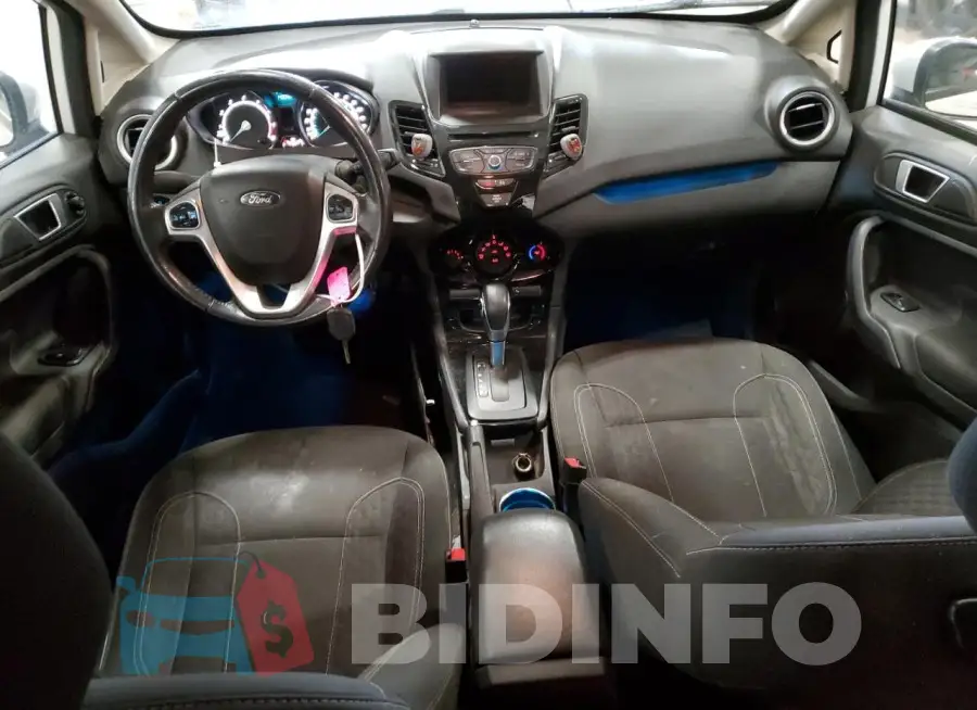 3FADP4EJXGM165847 Photo# 8