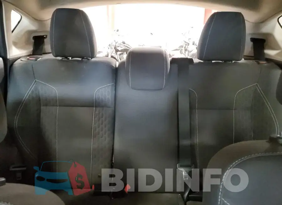 3FADP4EJXGM165847 Photo# 10