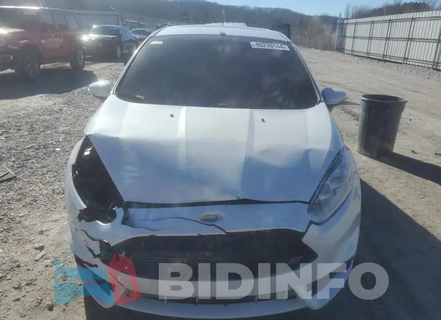 3FADP4GXXHM163244 Photo# 5