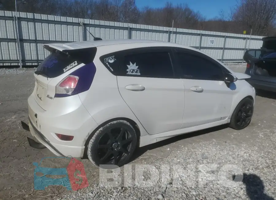 3FADP4GXXHM163244 Photo# 3
