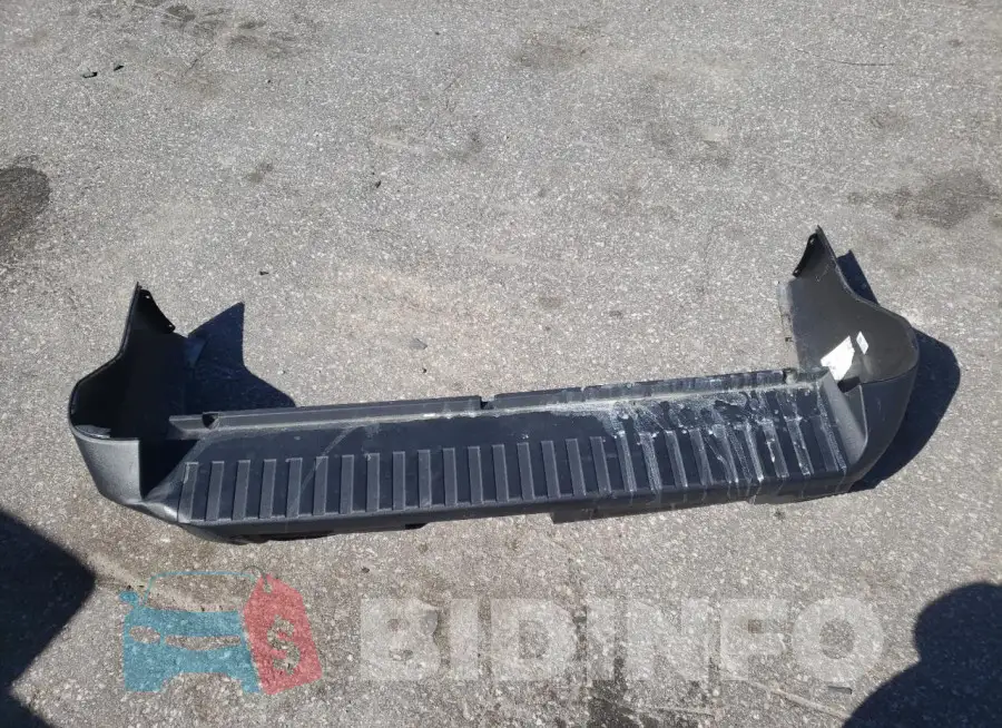 3FTTW8F93PRA21516 Photo# 12