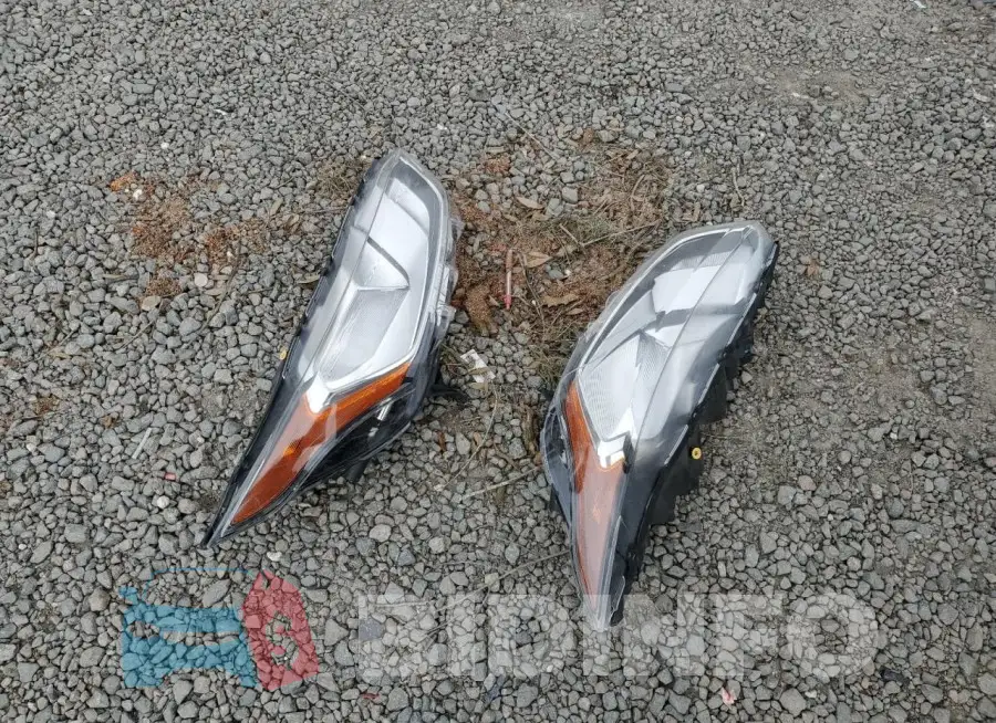 NM0GE9F22K1406028 Photo# 13