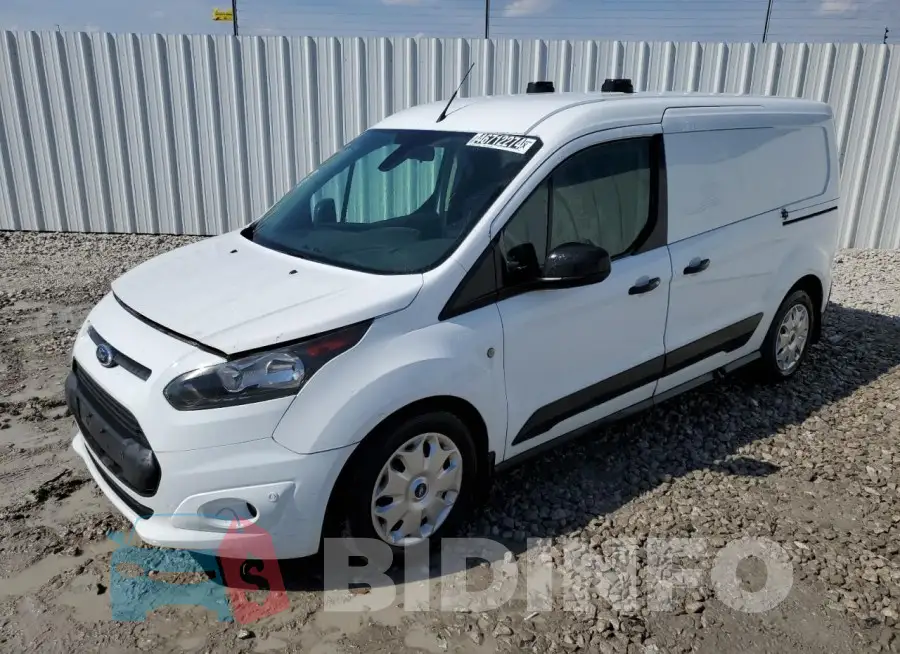 NM0LS7FX1F1192792 Photo# 1