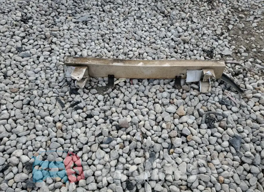19XFB2F55FE230412 Photo# 12