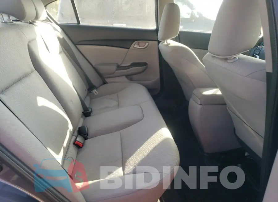 19XFB2F57FE279966 Photo# 10