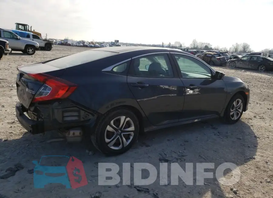 19XFC2F50HE064476 Photo# 3