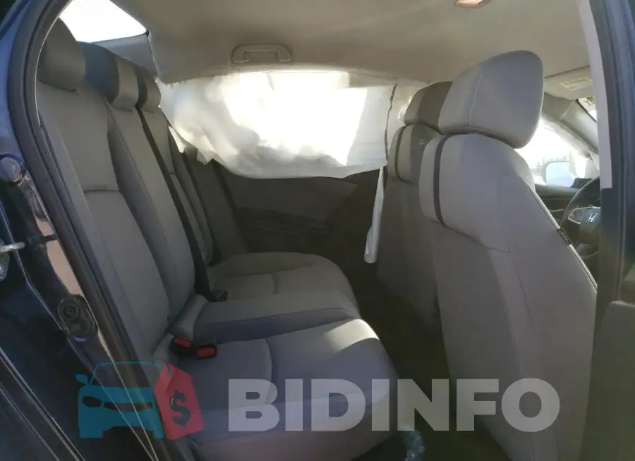 19XFC2F50HE064476 Photo# 10