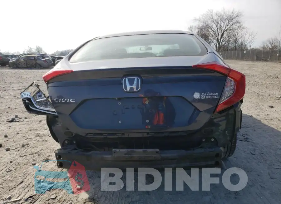 19XFC2F50HE064476 Photo# 6