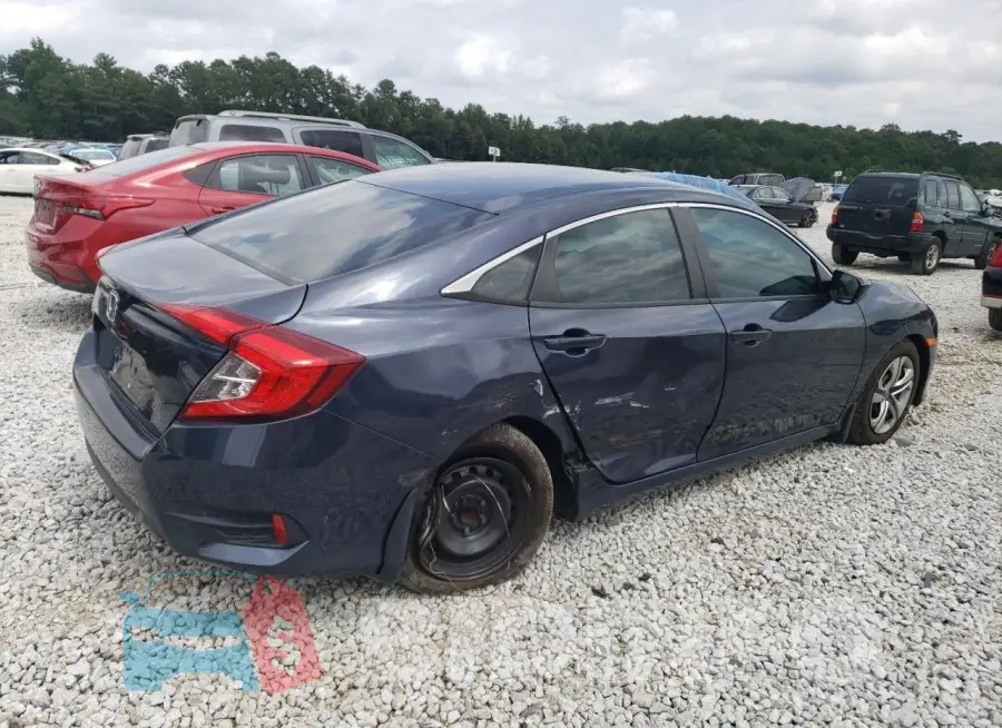 19XFC2F53HE012730 Photo# 3