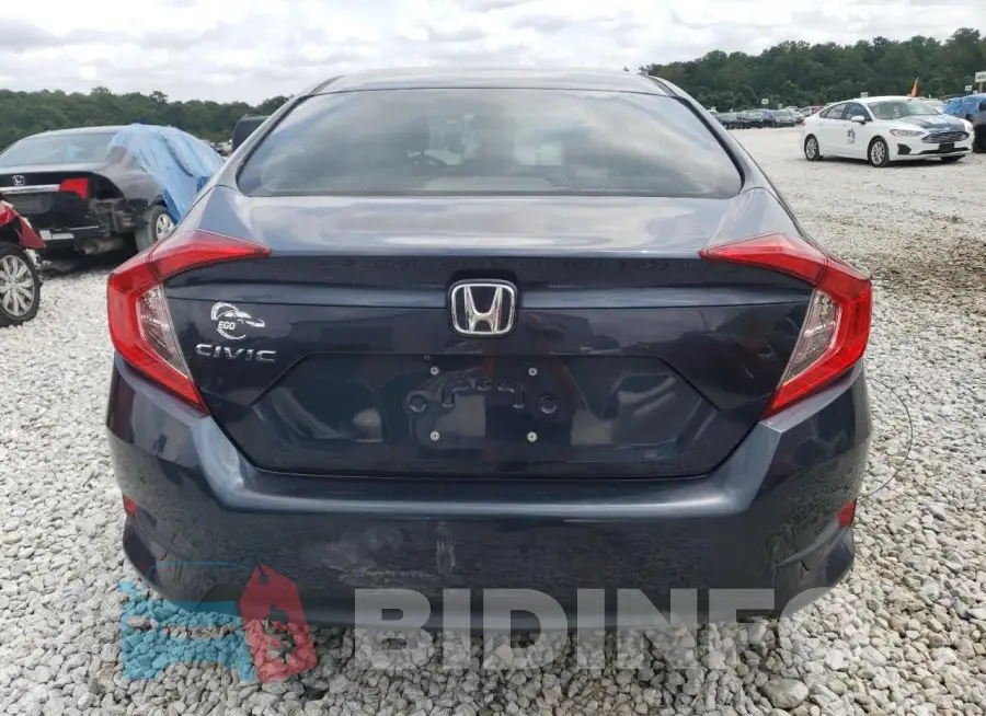 19XFC2F53HE012730 Photo# 6