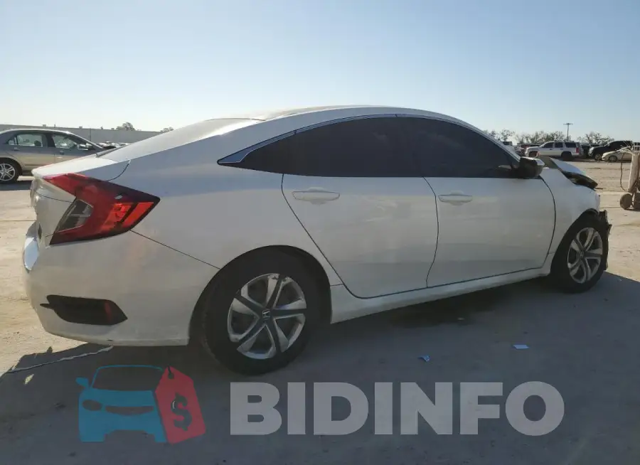 19XFC2F56HE044393 Photo# 3