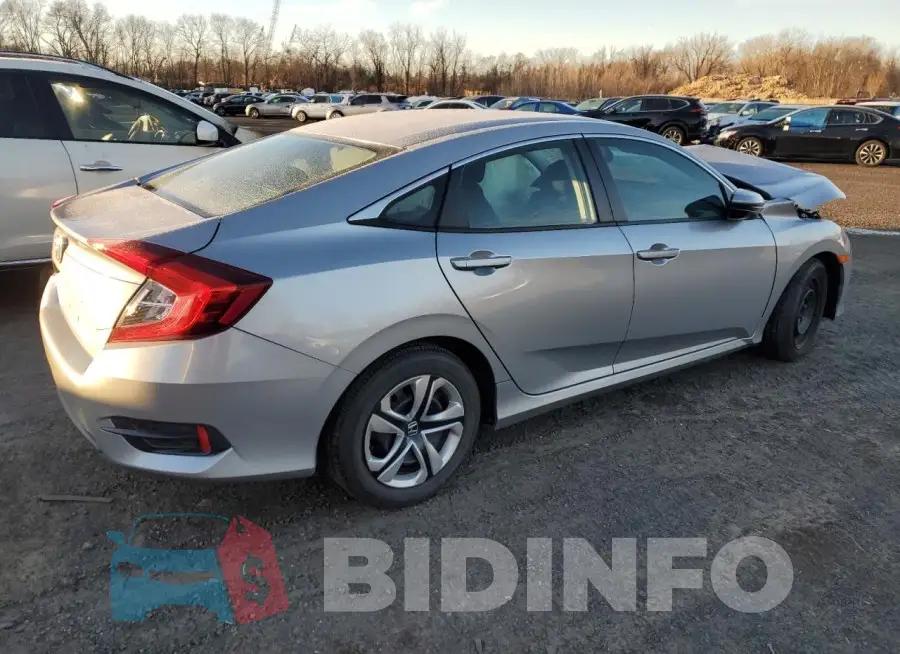 19XFC2F57HE232095 Photo# 3