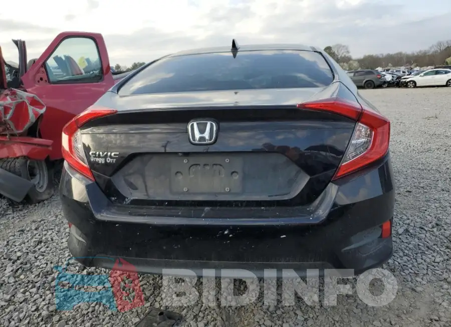 19XFC2F72HE058972 Photo# 6