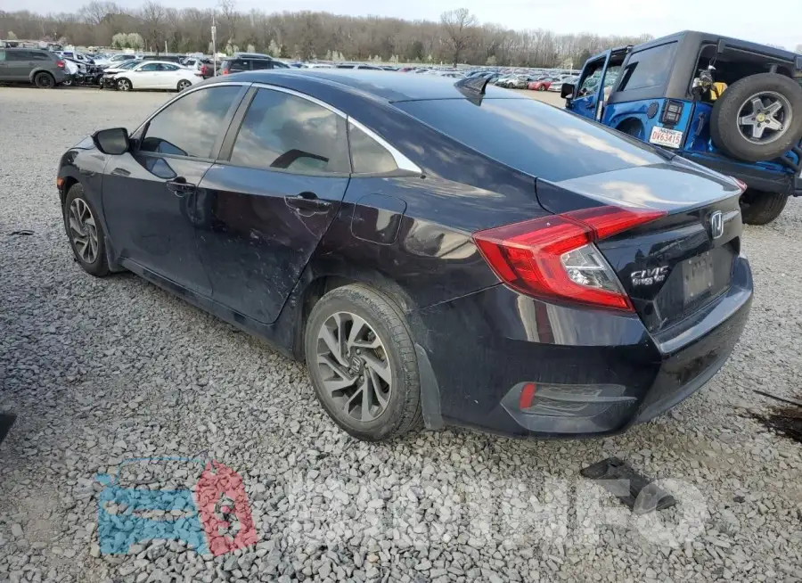 19XFC2F72HE058972 Photo# 2