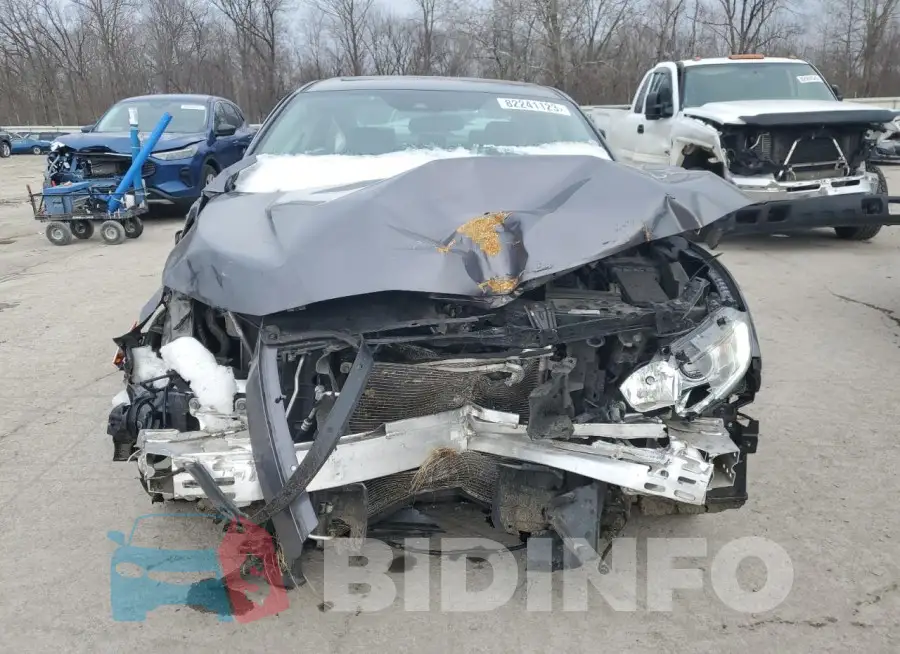 19XFC2F80HE026952 Photo# 5