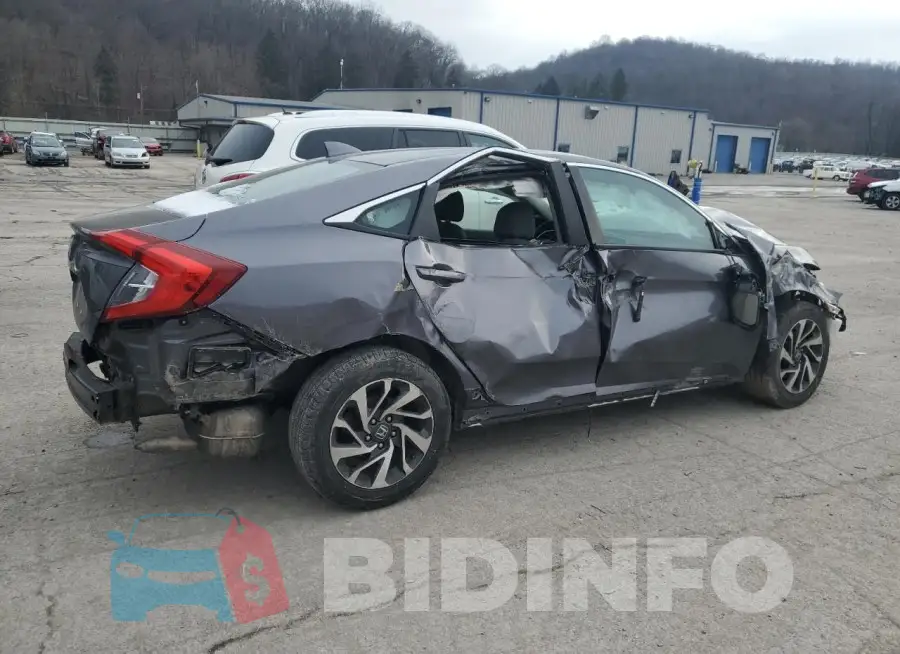 19XFC2F80HE026952 Photo# 3