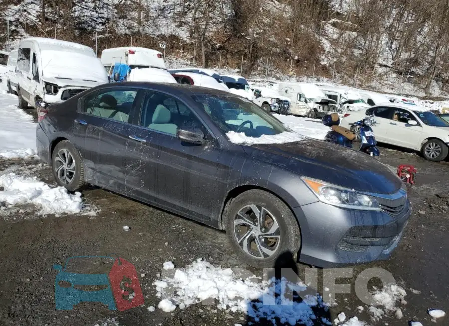 1HGCR2F32HA021021 Photo# 4