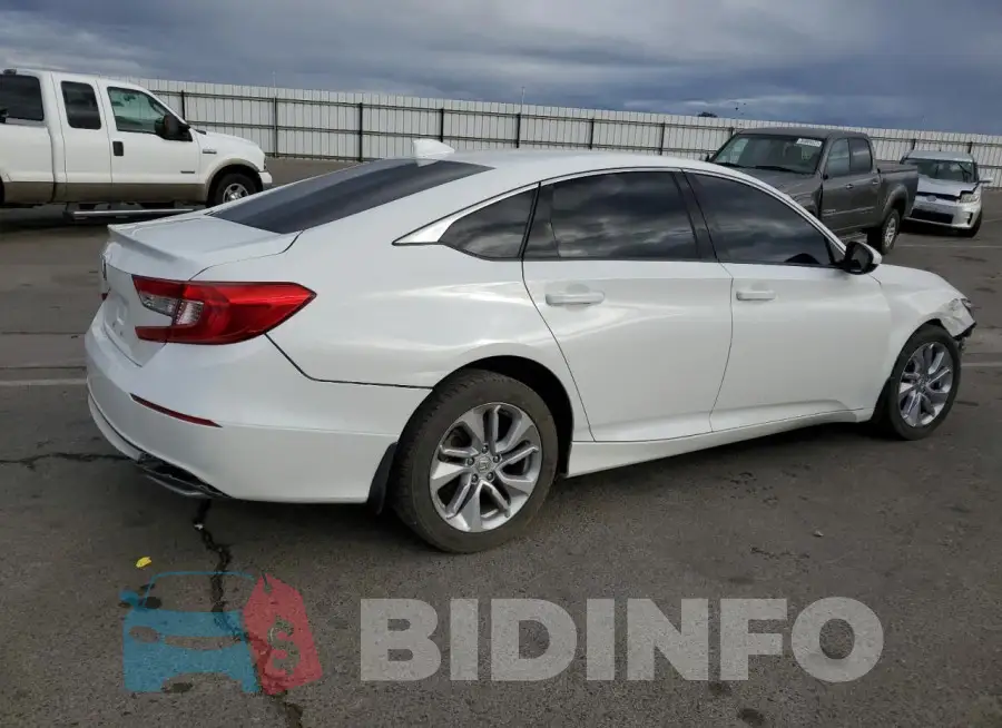 1HGCV1F16JA108317 Photo# 3