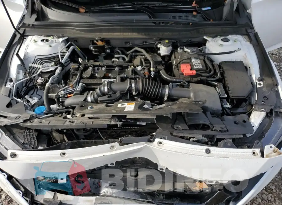 1HGCV1F32LA102700 Photo# 11