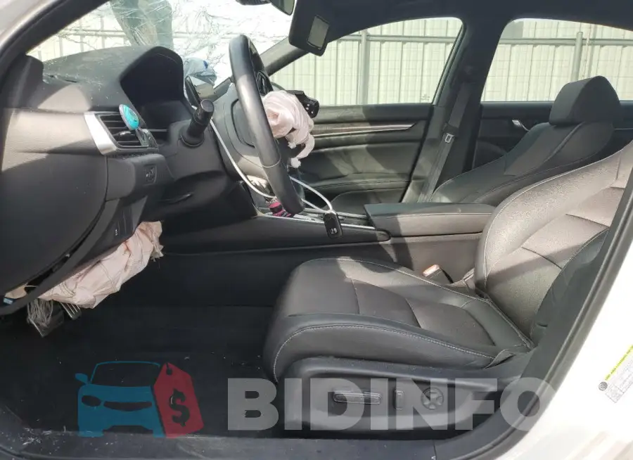 1HGCV1F38KA162043 Photo# 7