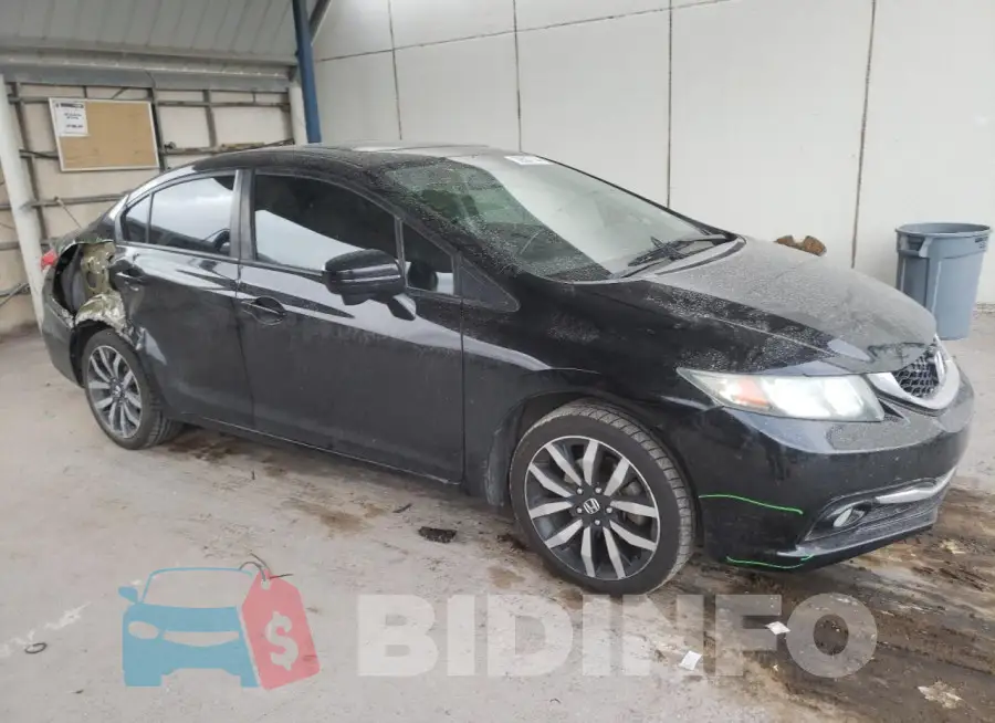 2HGFB2F96FH553618 Photo# 4