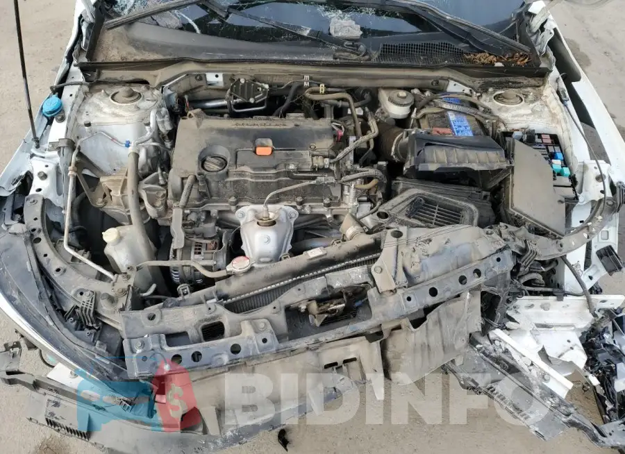 2HGFE2F59NH501953 Photo# 11