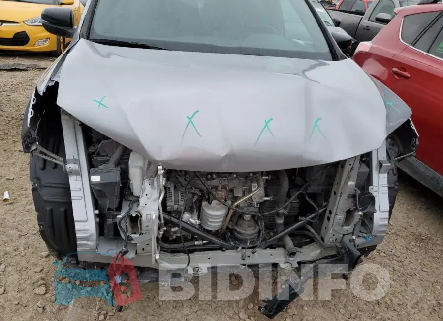 5FNYF8H52KB015636 Photo# 11