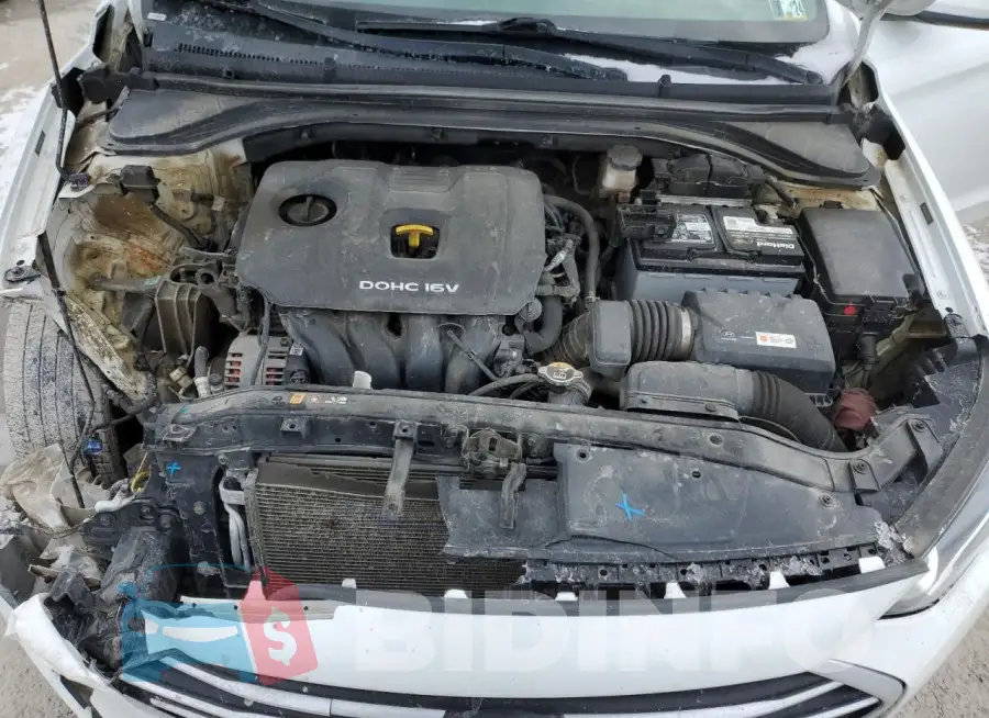 5NPD74LF9HH210017 Photo# 11
