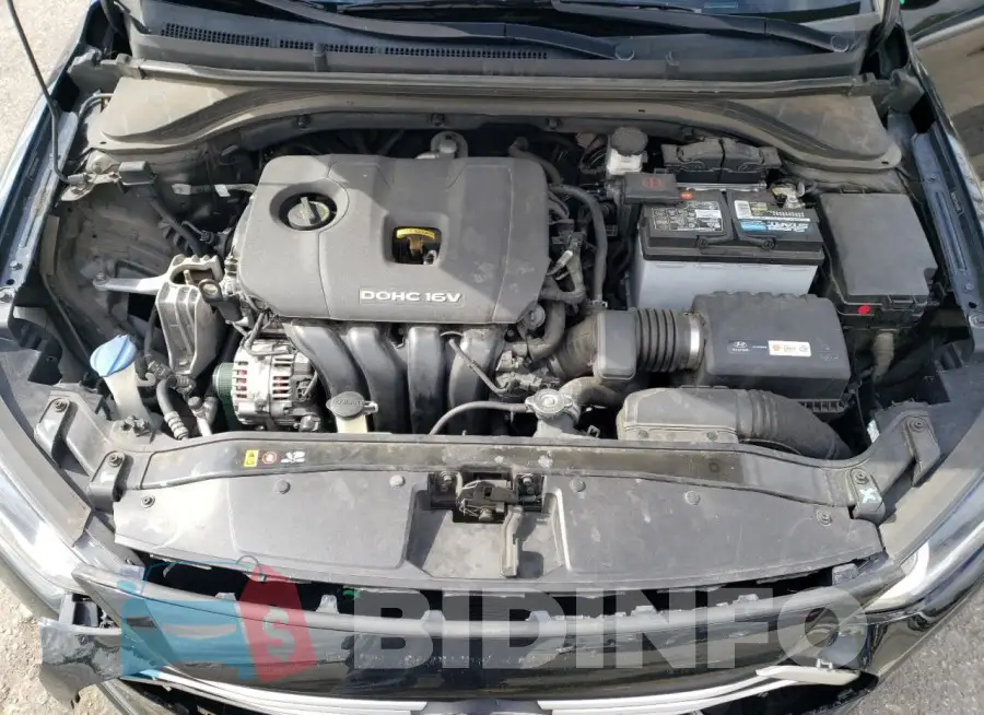 5NPD84LF7HH180769 Photo# 11