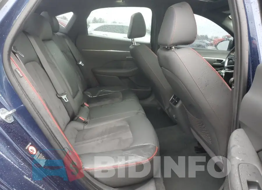 5NPEJ4J20NH136410 Photo# 10