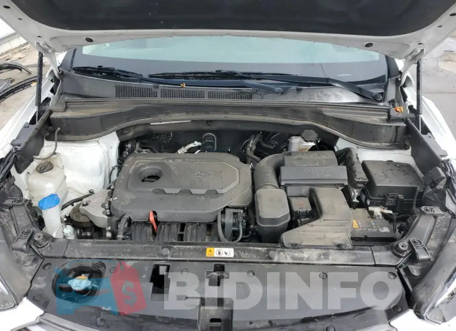 5XYZTDLB3JG557919 Photo# 12