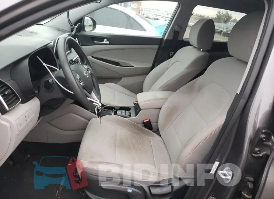 KM8J2CA41LU110887 Photo# 7
