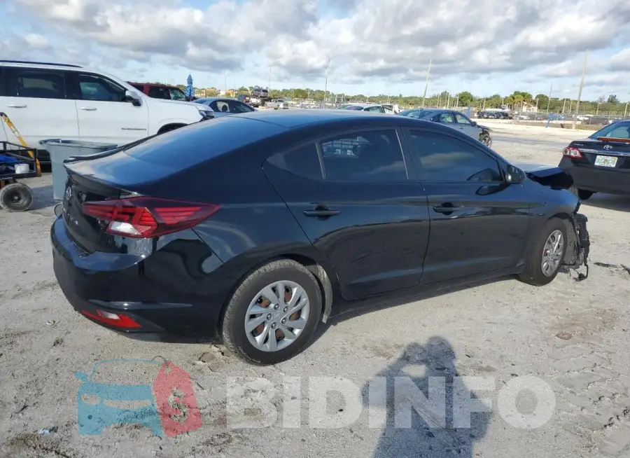 KMHD74LF9LU076961 Photo# 3