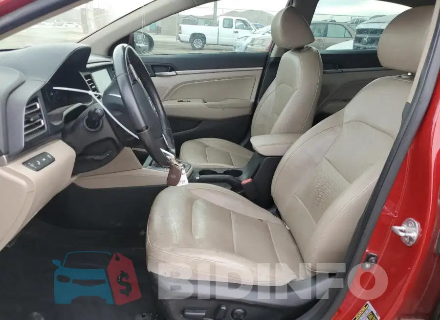 KMHD84LF5LU915324 Photo# 7