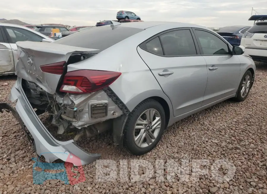 KMHD84LF6LU980165 Photo# 3