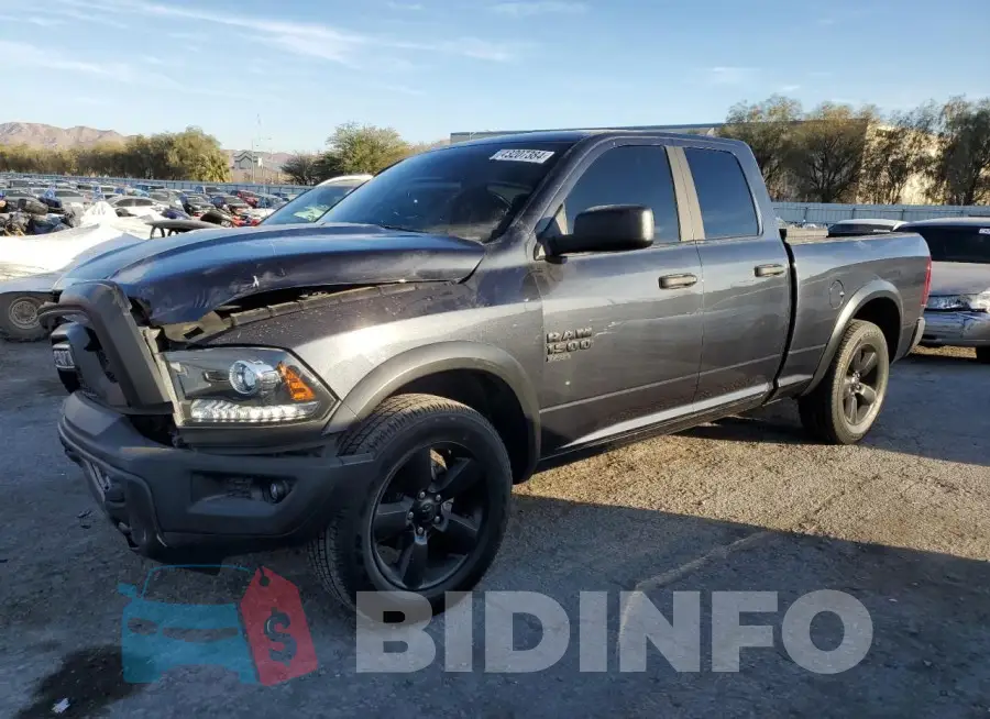 1C6RR6GG5LS108830 Photo# 1