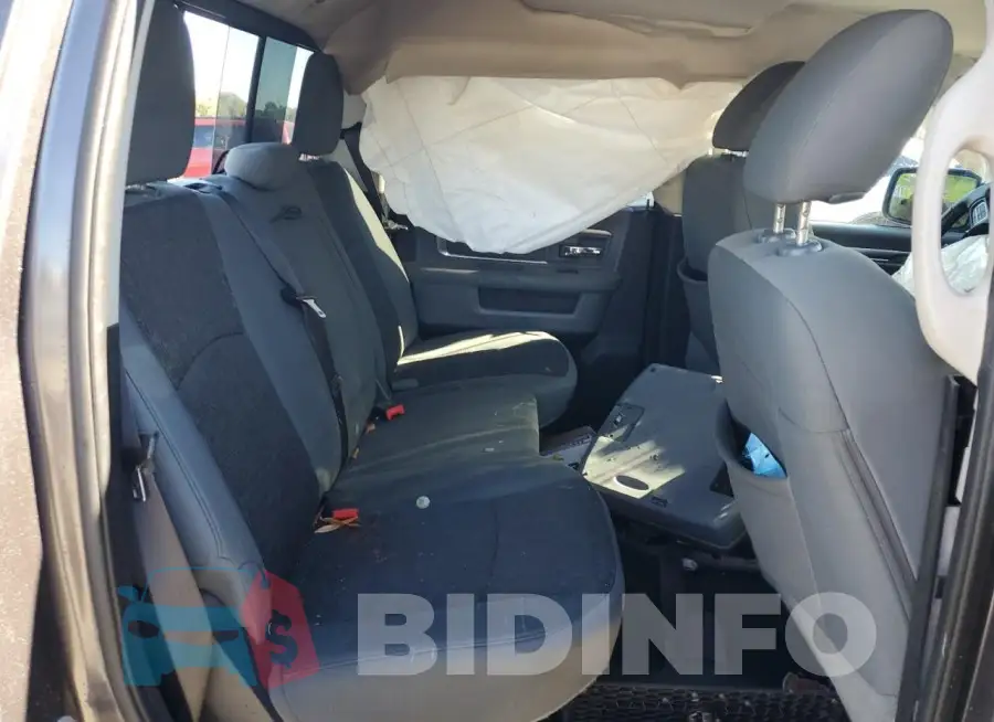 1C6RR6LT2FS761879 Photo# 10